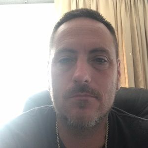 Meet your Posher, Timothy